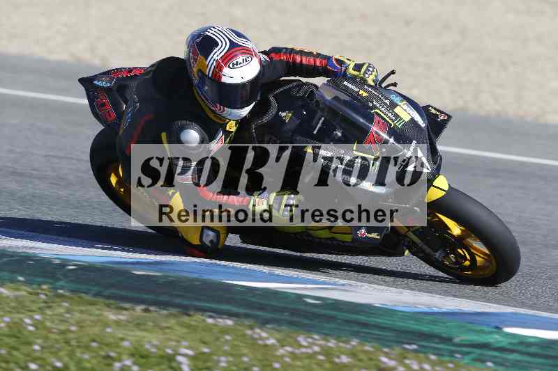 /Archiv-2024/02 29.01.-02.02.2024 Moto Center Thun Jerez/Gruppe gelb-yellow/702